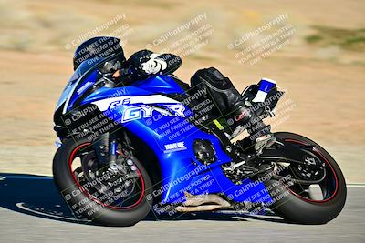 media/Dec-12-2025-2WTD (Fri) [[7c7cc9b1da]]/A Group/Session 5/